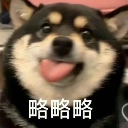 :__: