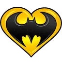 BATMAN_heart