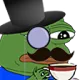 pepeconcierge
