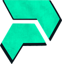 PLRP