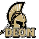 m_Sdeon