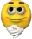 ladno