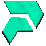 PLRP_Bounce
