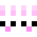 bunnyslippers Discord emoji