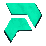 PLRP_Breath
