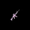 gunthingy