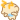 5907pastelbearupset animated Discord emote - Pastel Chains Collective
