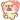 7845pastelbearangry animated emote - Pastel Chains Collective