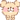 4290pastelbearbow animated Discord emote from Pastel Chains Collective