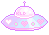 2789ufopink