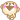 7059pastelbearlaugh animated emote - Pastel Chains Collective