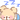 3286pastelbearzzz animated emote from Pastel Chains Collective
