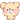 8224pastelbearsigh animated GIF emoji - Pastel Chains Collective