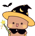 8361bearwizard