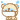 6064pastelbearsick animated Discord emote from Pastel Chains Collective