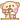 3609pastelbeareat animated emote | Pastel Chains Collective