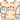 6064pastelbearhungry animated Discord emote - Pastel Chains Collective