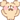1945pastelbearwail animated GIF emoji from Pastel Chains Collective