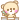 5478pastelbearwork animated GIF emoji | Pastel Chains Collective