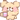 7590pastelbeardrink animated GIF emoji | Pastel Chains Collective