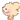 2936pastelbearwalk animated emote | Pastel Chains Collective