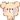 1385pastelbearsweat animated GIF emoji from Pastel Chains Collective