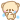2572pastelbearcry animated emote | Pastel Chains Collective