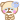 7845pastelbearsad animated Discord emote | Pastel Chains Collective
