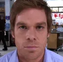 Dexter