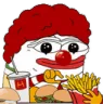 ronaldmcpepe