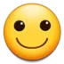 smide