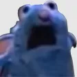 tutterscream