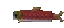 SPEEN