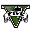 GTA V