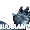 KINGSHARK_hand2