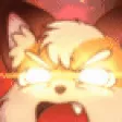 hamaAngy