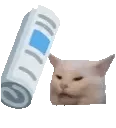 toami