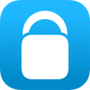 Paysafecard