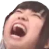 LAUGH