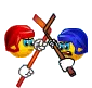 hockey_fight
