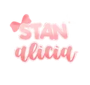 stanalicia