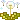 dandelion_px dandelion_px