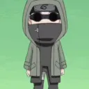 ShinoHeart