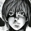 DeathStare
