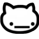 catt_
