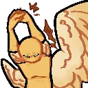 eLT_wing_person_white_stretch2