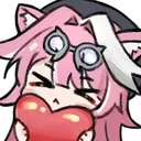 RaoraHeart