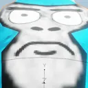 WHAT
