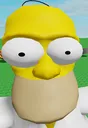 hammersampson