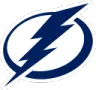 TampaBayLightning